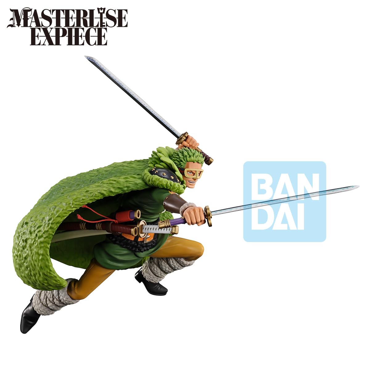 Amazon | 一番くじ ワンピース -エルバフ編- GIANT BASH!! Vol.2 A賞 Amazon | 一番くじ ワンピース -エルバフ編- GIANT BASH!! Vol.2 A賞